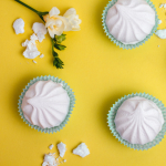 Зефір «Ванільний»